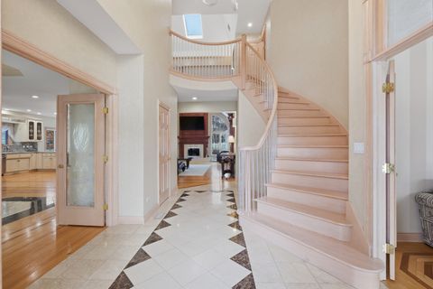 Tiny photo for Lemont, IL 60439 (MLS # 12549897)