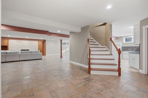 Tiny photo for Lemont, IL 60439 (MLS # 12549897)