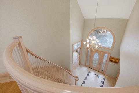 Tiny photo for Lemont, IL 60439 (MLS # 12549897)