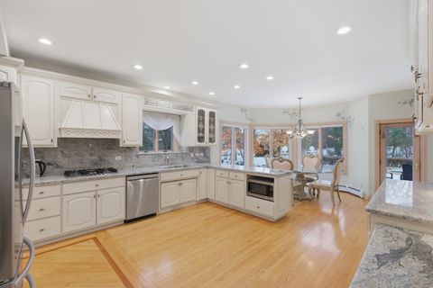 Tiny photo for Lemont, IL 60439 (MLS # 12549897)