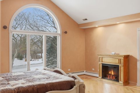 Tiny photo for Lemont, IL 60439 (MLS # 12549897)