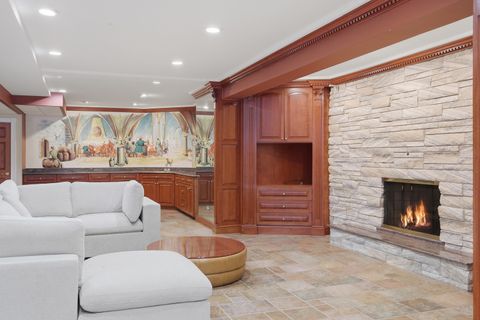 Tiny photo for Lemont, IL 60439 (MLS # 12549897)