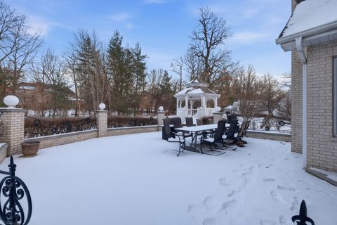 Tiny photo for Lemont, IL 60439 (MLS # 12549897)