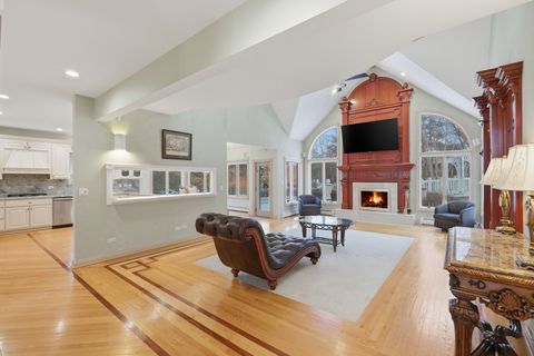 Tiny photo for Lemont, IL 60439 (MLS # 12549897)