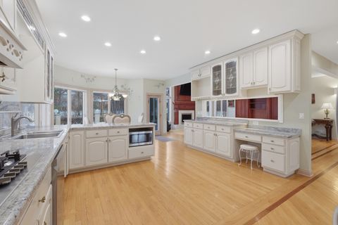 Tiny photo for Lemont, IL 60439 (MLS # 12549897)