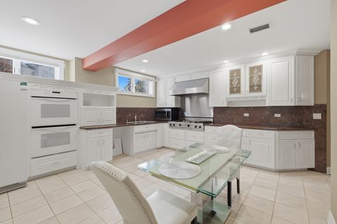 Tiny photo for Lemont, IL 60439 (MLS # 12549897)