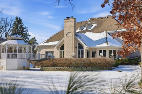 Tiny photo for Lemont, IL 60439 (MLS # 12549897)