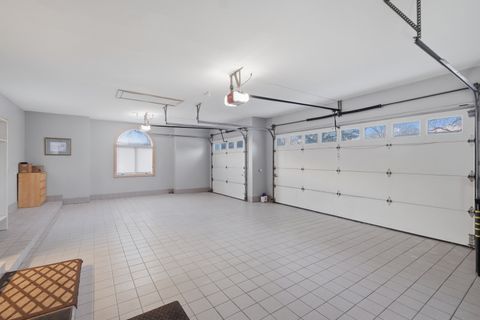 Tiny photo for Lemont, IL 60439 (MLS # 12549897)