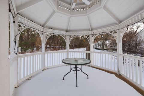 Tiny photo for Lemont, IL 60439 (MLS # 12549897)