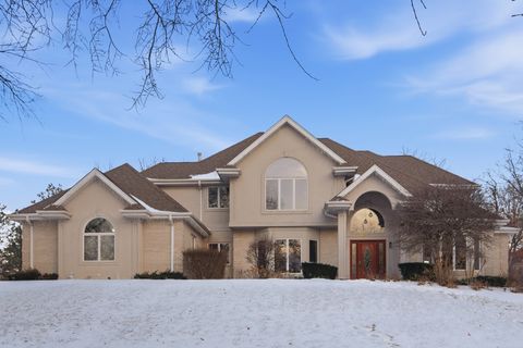 Photo of Lemont, IL 60439 (MLS # 12549897)