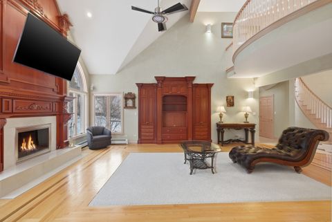 Tiny photo for Lemont, IL 60439 (MLS # 12549897)