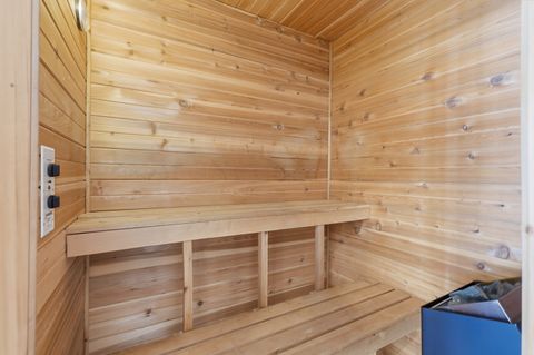 Tiny photo for Lemont, IL 60439 (MLS # 12549897)