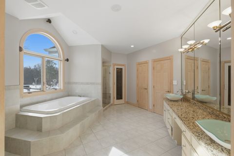 Tiny photo for Lemont, IL 60439 (MLS # 12549897)