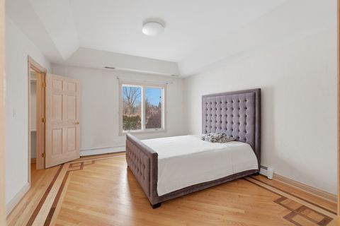 Tiny photo for Lemont, IL 60439 (MLS # 12549897)