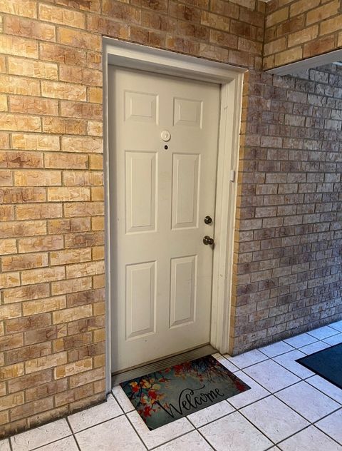 Tiny photo for 10228 Southwest Highway #1C, Chicago Ridge, IL 60415 (MLS # 12491190)