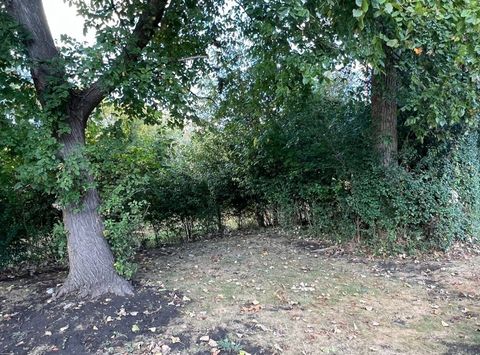 Tiny photo for 10228 Southwest Highway #1C, Chicago Ridge, IL 60415 (MLS # 12491190)