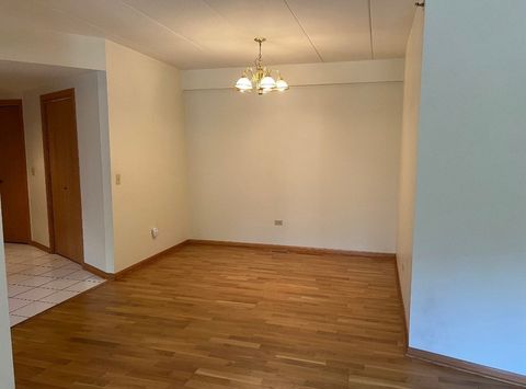 Tiny photo for 10228 Southwest Highway #1C, Chicago Ridge, IL 60415 (MLS # 12491190)