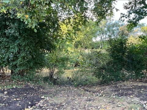 Tiny photo for 10228 Southwest Highway #1C, Chicago Ridge, IL 60415 (MLS # 12491190)