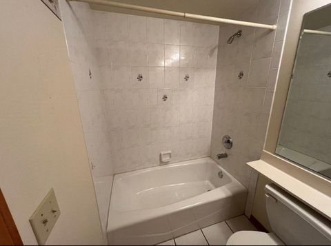 Tiny photo for 10228 Southwest Highway #1C, Chicago Ridge, IL 60415 (MLS # 12491190)