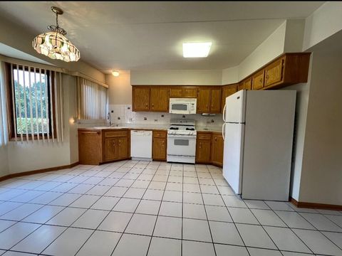 Tiny photo for 10228 Southwest Highway #1C, Chicago Ridge, IL 60415 (MLS # 12491190)