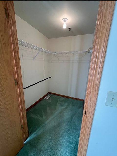 Tiny photo for 10228 Southwest Highway #1C, Chicago Ridge, IL 60415 (MLS # 12491190)