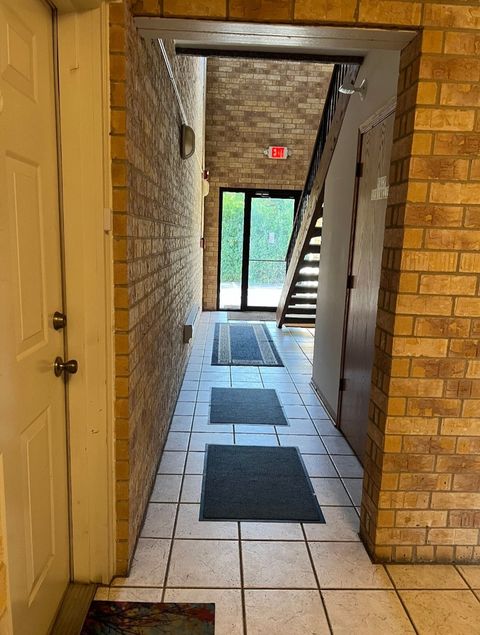 Tiny photo for 10228 Southwest Highway #1C, Chicago Ridge, IL 60415 (MLS # 12491190)