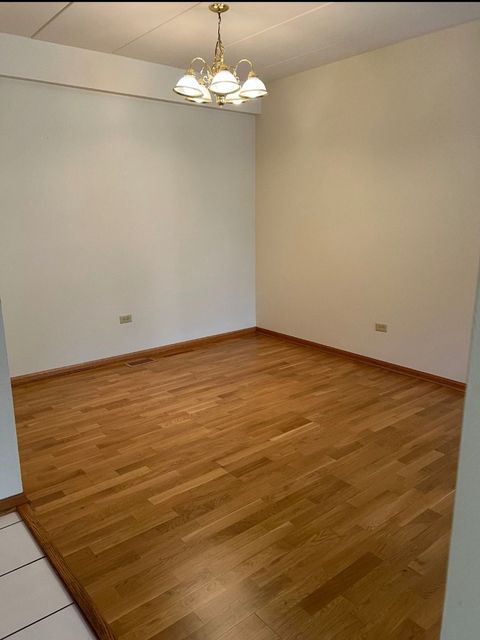 Tiny photo for 10228 Southwest Highway #1C, Chicago Ridge, IL 60415 (MLS # 12491190)