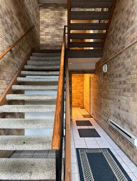 Tiny photo for 10228 Southwest Highway #1C, Chicago Ridge, IL 60415 (MLS # 12491190)