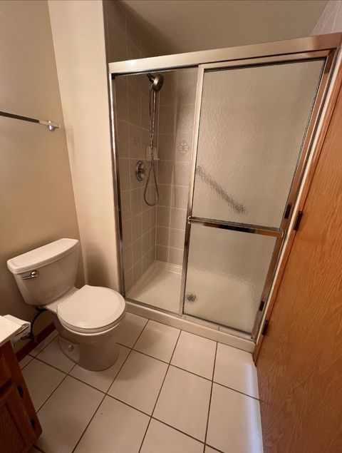 Tiny photo for 10228 Southwest Highway #1C, Chicago Ridge, IL 60415 (MLS # 12491190)