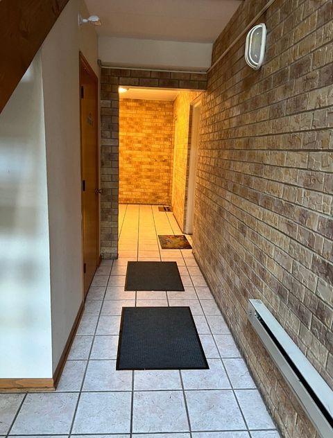 Tiny photo for 10228 Southwest Highway #1C, Chicago Ridge, IL 60415 (MLS # 12491190)
