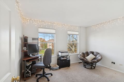 Tiny photo for 885 Charlton Road, Lake Villa, IL 60046 (MLS # 12513247)