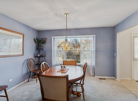 Tiny photo for 885 Charlton Road, Lake Villa, IL 60046 (MLS # 12513247)