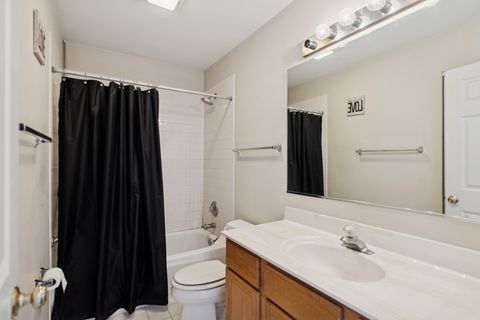 Tiny photo for 885 Charlton Road, Lake Villa, IL 60046 (MLS # 12513247)