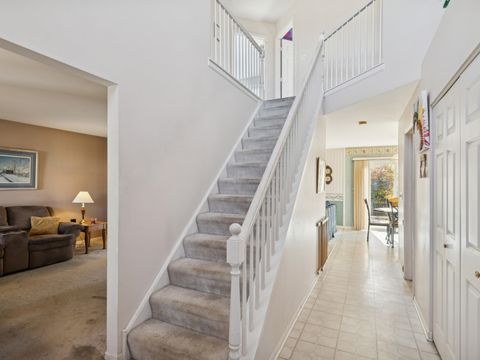 Tiny photo for 885 Charlton Road, Lake Villa, IL 60046 (MLS # 12513247)