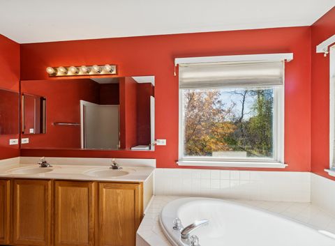 Tiny photo for 885 Charlton Road, Lake Villa, IL 60046 (MLS # 12513247)