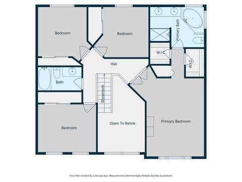 Tiny photo for 885 Charlton Road, Lake Villa, IL 60046 (MLS # 12513247)