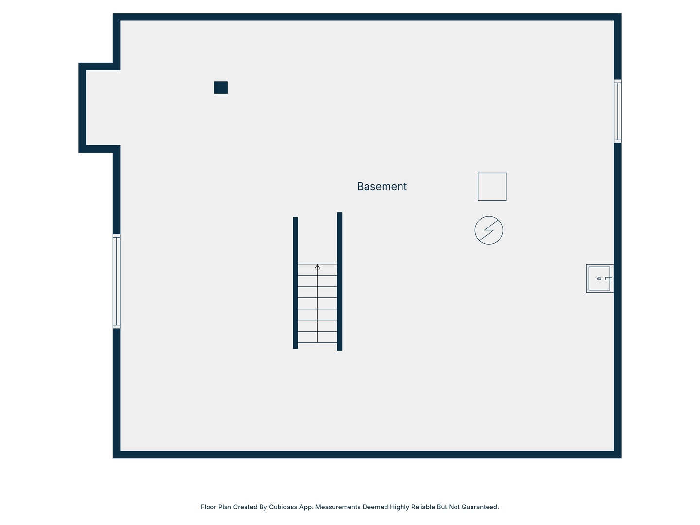 Lake Villa, Illinois 60046, United States, 4 Bedrooms Bedrooms, ,3 BathroomsBathrooms,Residential,Active,244281