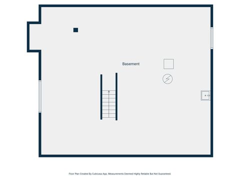 Tiny photo for 885 Charlton Road, Lake Villa, IL 60046 (MLS # 12513247)