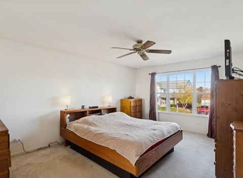 Tiny photo for 885 Charlton Road, Lake Villa, IL 60046 (MLS # 12513247)