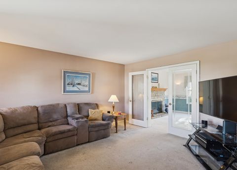 Tiny photo for 885 Charlton Road, Lake Villa, IL 60046 (MLS # 12513247)