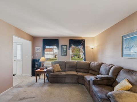 Tiny photo for 885 Charlton Road, Lake Villa, IL 60046 (MLS # 12513247)