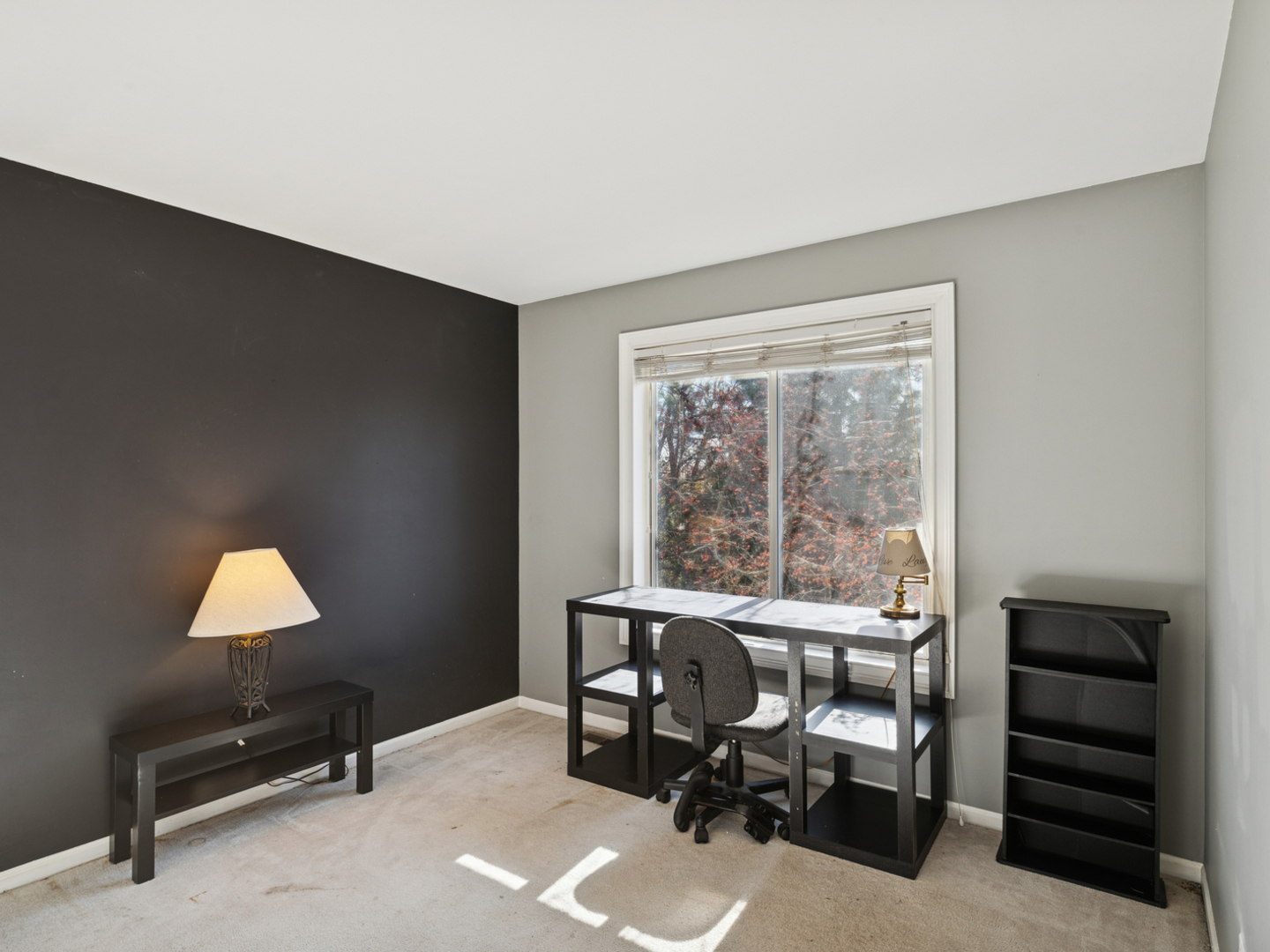 Lake Villa, Illinois 60046, United States, 4 Bedrooms Bedrooms, ,3 BathroomsBathrooms,Residential,Active,244281