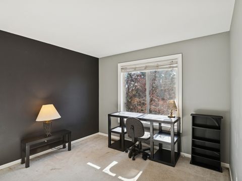 Tiny photo for 885 Charlton Road, Lake Villa, IL 60046 (MLS # 12513247)