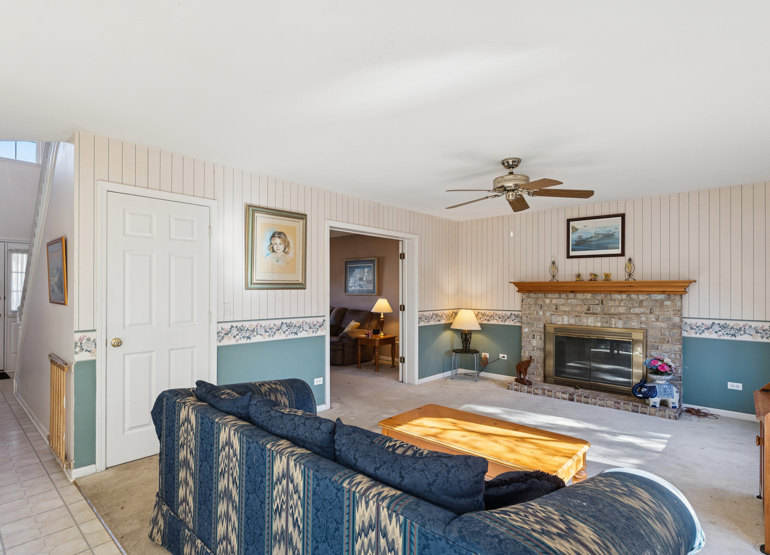 Lake Villa, Illinois 60046, United States, 4 Bedrooms Bedrooms, ,3 BathroomsBathrooms,Residential,Active,244281