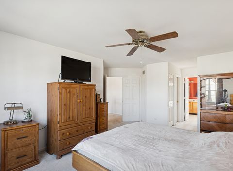 Tiny photo for 885 Charlton Road, Lake Villa, IL 60046 (MLS # 12513247)