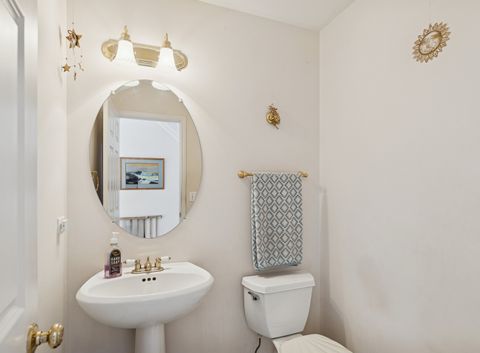 Tiny photo for 885 Charlton Road, Lake Villa, IL 60046 (MLS # 12513247)