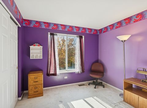 Tiny photo for 885 Charlton Road, Lake Villa, IL 60046 (MLS # 12513247)