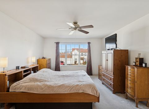 Tiny photo for 885 Charlton Road, Lake Villa, IL 60046 (MLS # 12513247)