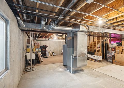 Tiny photo for 885 Charlton Road, Lake Villa, IL 60046 (MLS # 12513247)