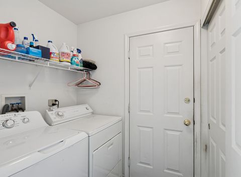 Tiny photo for 885 Charlton Road, Lake Villa, IL 60046 (MLS # 12513247)